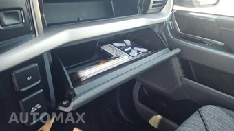 2023 Ford F-150 XLT Crew Cab Short Bed - miniatura 20