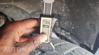 2023 Ford F-150 XLT Crew Cab Short Bed - miniatura 23