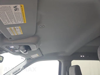 2023 Ford F-150 XLT Crew Cab Short Bed - miniatura 26