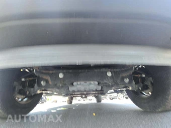 2023 Ford F-150 XLT Crew Cab Short Bed - miniatura 17
