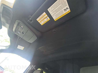 2023 Ford F-150 XLT Crew Cab Short Bed - miniatura 8