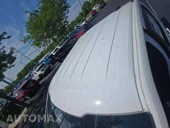 2023 Ford F-150 XLT Crew Cab Short Bed - miniatura 9