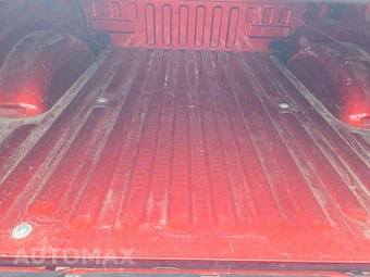 2023 Ford F-150 XLT Crew Cab Short Bed - miniatura 16