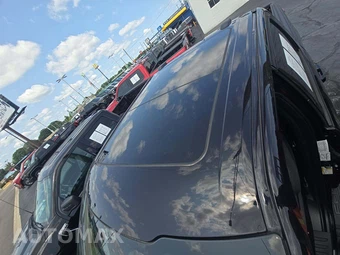 2023 Ford F-150 XLT Crew Cab Short Bed - miniatura 12