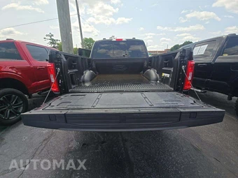 2023 Ford F-150 XLT Crew Cab Short Bed - miniatura 14