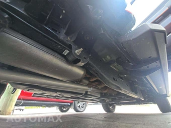 2023 Ford F-150 XLT Crew Cab Short Bed - miniatura 17