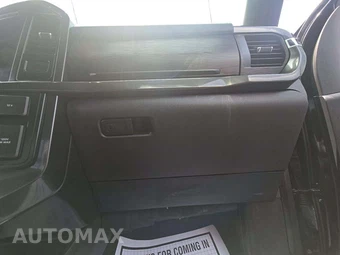 2023 Ford F-150 XLT Crew Cab Short Bed - miniatura 19