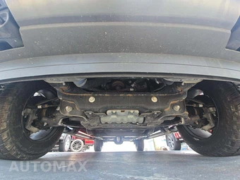 2023 Ford F-150 XLT Crew Cab Short Bed - miniatura 20