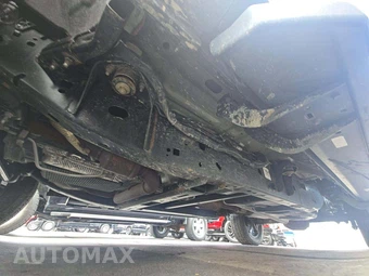 2023 Ford F-150 XLT Crew Cab Short Bed - miniatura 7