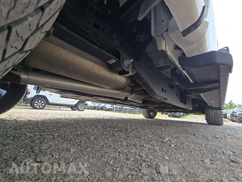 2023 Ford F-150 XLT Crew Cab Short Bed - miniatura 14