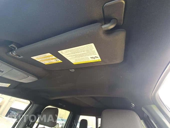2023 Ford F-150 XLT Crew Cab Short Bed - miniatura 8