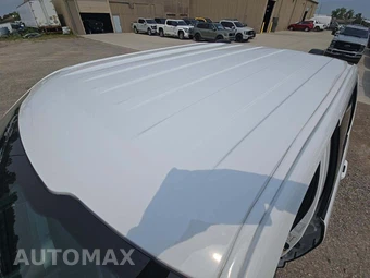 2023 Ford F-150 XLT Crew Cab Short Bed - miniatura 9