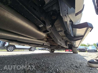 2023 Ford F-150 XLT Crew Cab Short Bed - miniatura 14