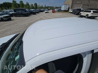 2023 Ford F-150 XLT Crew Cab Short Bed - miniatura 9