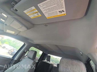 2023 Ford F-150 XLT Crew Cab Short Bed - miniatura 11