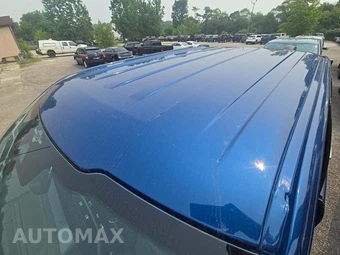 2023 Ford F-150 XLT Crew Cab Short Bed - miniatura 12