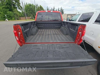2023 Ford F-150 XLT Crew Cab Short Bed - miniatura 14