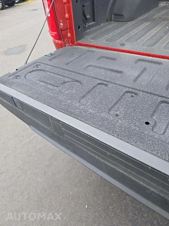 2023 Ford F-150 XLT Crew Cab Short Bed - miniatura 24