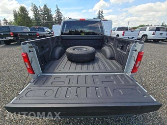 2023 Ford F-150 XLT Crew Cab Short Bed - miniatura 11