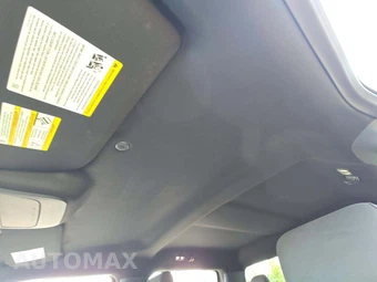 2023 Ford F-150 XLT Crew Cab Short Bed - miniatura 8