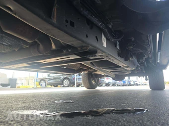 2023 Ford F-150 XLT Crew Cab Short Bed - miniatura 7