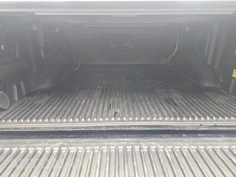 2023 Ford F-150 XLT Crew Cab Short Bed - miniatura 16