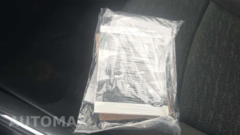 2023 Ford F-150 XLT Crew Cab Short Bed - miniatura 18