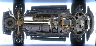 2023 Ford F-150 XLT Crew Cab Short Bed - miniatura 21