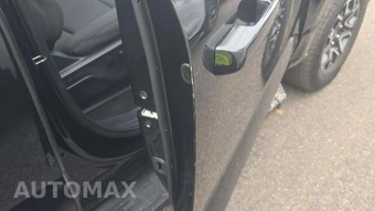 2023 Ford F-150 XLT Crew Cab Short Bed - miniatura 28