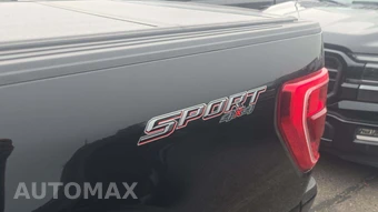 2023 Ford F-150 XLT Crew Cab Short Bed - miniatura 29
