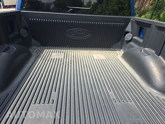 2023 Ford F-150 XLT Crew Cab Short Bed - miniatura 16