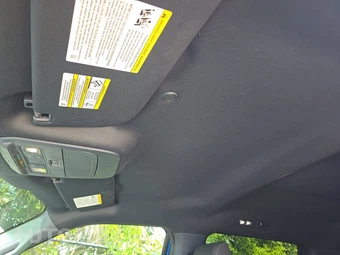 2023 Ford F-150 XLT Crew Cab Short Bed - miniatura 18