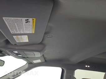 2023 Ford F-150 XLT Crew Cab Short Bed - miniatura 14