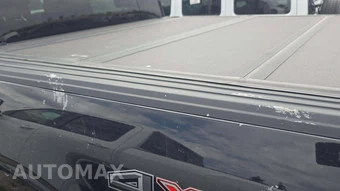 2023 Ford F-150 XLT Crew Cab Short Bed - miniatura 18