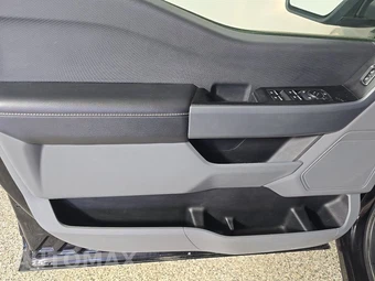 2023 Ford F-150 XLT Crew Cab Short Bed - miniatura 9