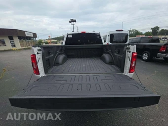 2023 Ford F-150 XLT Crew Cab Short Bed - miniatura 14