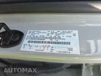 2023 Ford F-150 XLT Crew Cab Short Bed - miniatura 14