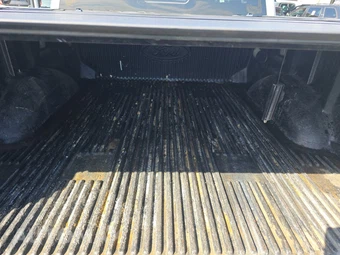 2023 Ford F-150 XLT Crew Cab Short Bed - miniatura 16