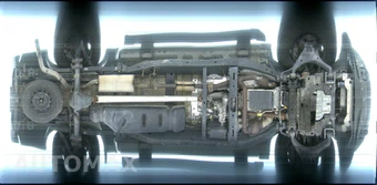 2023 Ford F-150 XLT Crew Cab Short Bed - miniatura 18