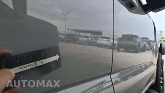 2023 Ford F-150 XLT Crew Cab Short Bed - miniatura 24