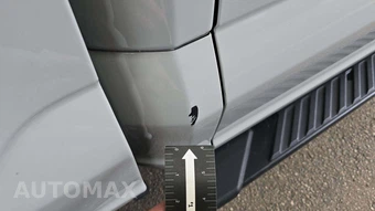 2023 Ford F-150 XLT Crew Cab Short Bed - miniatura 25