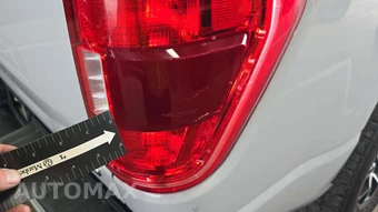 2023 Ford F-150 XLT Crew Cab Short Bed - miniatura 27