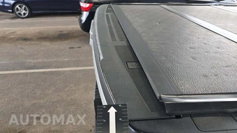 2023 Ford F-150 XLT Crew Cab Short Bed - miniatura 29