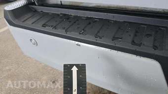 2023 Ford F-150 XLT Crew Cab Short Bed - miniatura 30