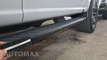 2023 Ford F-150 XLT Crew Cab Short Bed - miniatura 31