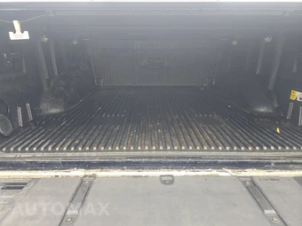 2023 Ford F-150 XLT Crew Cab Short Bed - miniatura 16