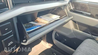 2023 Ford F-150 XLT Crew Cab Short Bed - miniatura 17