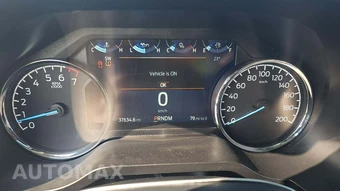 2023 Ford F-150 XLT Crew Cab Short Bed - miniatura 25
