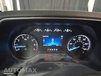 2023 Ford F-150 XLT Crew Cab Short Bed - miniatura 12