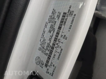 2023 Ford F-150 XLT Crew Cab Short Bed - miniatura 14